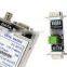 FC-301D VHF 136MHz-174MHz 1-5W High Power Multi-channel Narrowband Data and Voice Radio Transceiver Module