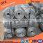 Cattle farm iron wire fencing price and abattroir
