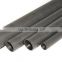 High strength durablepultruded carbon fiber tube
