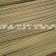 Fiberglass reinforced bar, fiberglass reinforced plastic bar, reinforcing bars