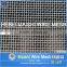 Door & Window Screens Fiberglass Insect Screen