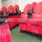 Immersive 5d 7d 9d arcade game machine With Motion Seat Wholesale