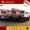 Good sale rotary table drilling rig hydraulic rotary drilling rig SR285RC8