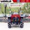 70HP 4WD agricultural garden farm tractor
