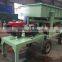 mining vibrating screen ,diesel stone screen of china