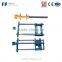 Pipe vises