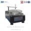VTC-200 vacuum spin coating machine high quality weiyi brand