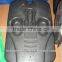 OEM plastic basketball stand base Mini Basketball Stand Water Sand Basketball Stand PE Base
