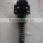 China Supplier Deutz 1013 Connecting Rod