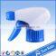 24/410 28/410 plastic foam sprayer china plastic trigger sprayer
