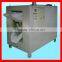 hot sale peanut roasting machine