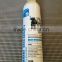Treadmill running board brake disc and pad cleaner cleaner 600ml