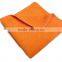 microfiber terry cleaning cloth