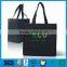Spun-bonded pp spunbond new design nonwoven bag for shopping