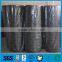 Cheap Price China PP Nonwoven Fabric Manufacturer