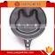 mini omelette pan lovely cartoon animal egg frying pan