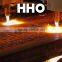 2015 Hot sale hho generator kit