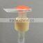 SL-03G Dispenser pump 24/410 Plastic Lotion Pump