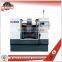 Hot DX6060 cnc engraving and milling machine With high performance