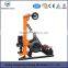 HQZ-200 Portable DTH Drilling Rig and Portable DTH Drilling Machine and Portable DTH Equipment for Sale