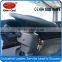 8*4 Heavy Duty Tipper ZZ3317N3567W(H7/336/K35/8*4) Truck