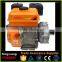 With reduction of gearbox gasoline engine for sale