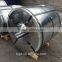 dx51d z100 hot dipped galvanized steel coil for roofing