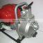 HONDA Type GX35 small gasoline engine water irrigation water pumps for sale indian price