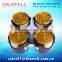 Full Automatic Uncap laboratory Centrifuge TDL420