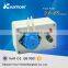 Kamoer KCP-C Model DC 12V Mini Water Pump Adjustable Flow Rate