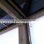 New-design metal carports for car HX115