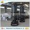 Submersible gravel pump Wear resistant and corrosionfor Mining Industry submersible sludge pump