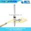 New style stainless steel beer tap for beer keg with cheap price