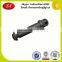 Factory Supply OEM&ODM Customized Clevis Pins (Galvanized/Nickel/Anode)
