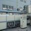 Wood Powder Dryer