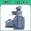 Best market small animal feed pellet mill