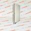 NEW HIGH QUALITY SIEMENS 2500TF-ADO