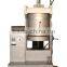 2017 6YY-460 vertical hydraulic oil press for jatropha seeds
