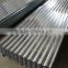 galvalume corrugated steel sheet price