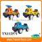 child learning baby walker for big babies