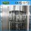 Water Bottling Line