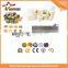 Hot sale rice packaging machine rice processing machine rice bag packing machine