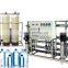 Water Ro system / Ro water filter system