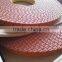 packaging bread bag clips