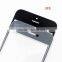 front lens for iphone 5/5G/5s glass high quality