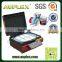 3D Ribbon Plates/Mugs Sublimation Phone Case Heat Press Machine for Mugs
