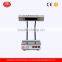 High Quality Energy-efficient Ultraviolet Analyzer