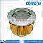 Excavator CX550 EX135 Hydraulic Filter 4210224