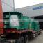 single stage volute casing centrifugal pumps
