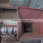 making briquette is fast wood/biomass briquette extruder machine manufacturer